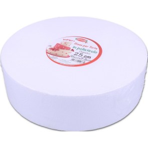 basi-rotonde-altezza-75-cm 25